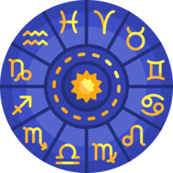 АстроТрейдор